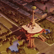 Image for article titled The Eiffel Tower: Who destroyed it best?